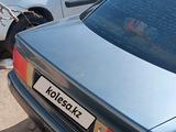 Audi 100 1991 годаfor1 250 000 тг. в Алматы – фото 3