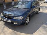 Mazda 323 1998 года за 1 850 000 тг. в Алматы – фото 3