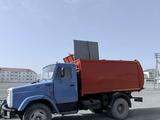 ЗиЛ  4333 2006 годаүшін7 500 000 тг. в Талдыкорган – фото 4