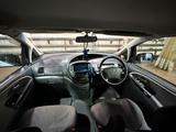 Toyota Estima 2003 года за 5 000 000 тг. в Талдыкорган – фото 2