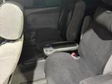 Toyota Estima 2003 года за 5 000 000 тг. в Талдыкорган – фото 4