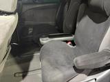 Toyota Estima 2003 года за 5 000 000 тг. в Талдыкорган – фото 3