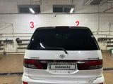 Toyota Estima 2003 года за 5 000 000 тг. в Талдыкорган – фото 5