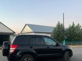 Suzuki Grand Vitara 2010 года за 3 800 000 тг. в Актобе