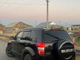 Suzuki Grand Vitara 2010 года за 3 800 000 тг. в Актобе – фото 2