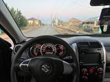 Suzuki Grand Vitara 2010 года за 3 800 000 тг. в Актобе – фото 3