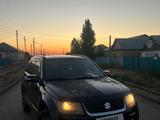 Suzuki Grand Vitara 2010 года за 3 800 000 тг. в Актобе – фото 5