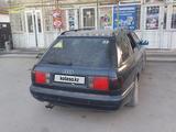 Audi 100 1992 года за 1 800 000 тг. в Алматы – фото 5