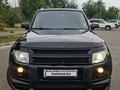 Mitsubishi Pajero 2007 года за 7 300 000 тг. в Алматы – фото 13