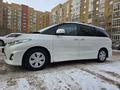 Toyota Estima 2012 годаfor8 000 000 тг. в Актобе – фото 8