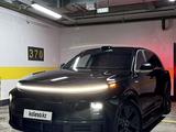 Li L7 2024 года за 24 700 000 тг. в Алматы