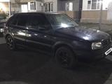 Volkswagen Golf 1994 годаүшін1 200 000 тг. в Талдыкорган – фото 3