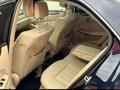 Mercedes-Benz E 350 2013 годаүшін11 500 000 тг. в Актау – фото 14