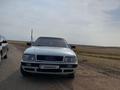 Audi 80 1994 годаүшін1 400 000 тг. в Тараз