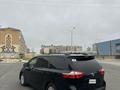 Toyota Sienna 2016 года за 9 000 000 тг. в Актау – фото 3