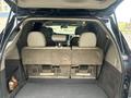 Toyota Sienna 2016 года за 9 000 000 тг. в Актау – фото 10