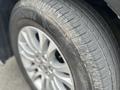 Toyota Sienna 2016 года за 9 000 000 тг. в Актау – фото 12