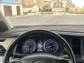 Toyota Sienna 2016 года за 9 000 000 тг. в Актау – фото 11