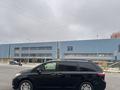 Toyota Sienna 2016 года за 9 000 000 тг. в Актау – фото 2