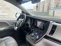 Toyota Sienna 2016 года за 9 000 000 тг. в Актау – фото 7