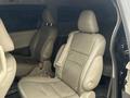 Toyota Sienna 2016 года за 9 000 000 тг. в Актау – фото 9