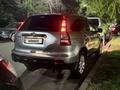 Honda CR-V 2008 года за 5 900 000 тг. в Алматы – фото 3