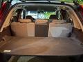 Honda CR-V 2008 года за 5 900 000 тг. в Алматы – фото 10