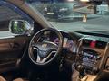 Honda CR-V 2008 года за 5 900 000 тг. в Алматы – фото 6