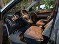 Honda CR-V 2008 года за 5 900 000 тг. в Алматы – фото 7