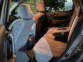 Honda CR-V 2008 года за 5 900 000 тг. в Алматы – фото 9
