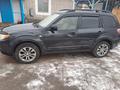 Subaru Forester 2013 годаfor7 200 000 тг. в Аксуат – фото 2