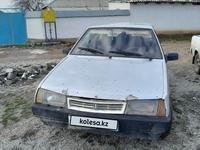 ВАЗ (Lada) 2109 2001 годаүшін350 000 тг. в Шымкент