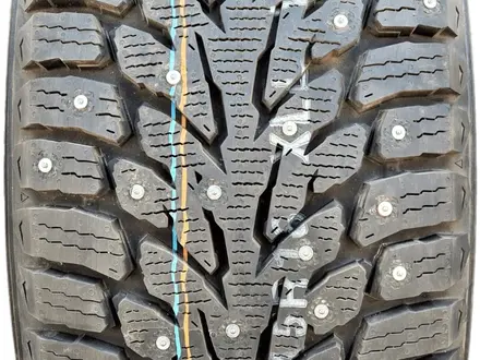 КОРЕЯ 2024 год KUMHO 215/55 R16 97T WI32 XL за 44 000 тг. в Алматы – фото 2
