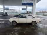 ВАЗ (Lada) 2105 1989 годаүшін330 000 тг. в Усть-Каменогорск – фото 2