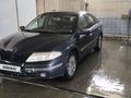 Renault Laguna 2001 года за 1 500 000 тг. в Турара Рыскулова