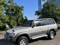 Toyota Land Cruiser 1996 годаfor11 300 000 тг. в Алматы – фото 6