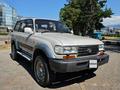 Toyota Land Cruiser 1996 годаүшін11 300 000 тг. в Алматы – фото 18