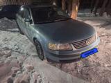 Volkswagen Passat 1998 года за 2 100 000 тг. в Усть-Каменогорск – фото 3