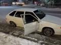 ВАЗ (Lada) 2114 2012 года за 1 200 000 тг. в Алматы – фото 2