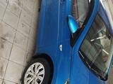 Hyundai Solaris 2017 года за 4 999 990 тг. в Актау – фото 3