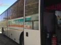 Van Hool  Alizei 2009 года за 9 000 000 тг. в Кызылорда