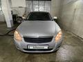 ВАЗ (Lada) Priora 2170 2013 года за 2 200 000 тг. в Тараз