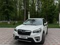 Subaru Forester 2019 годаүшін11 700 000 тг. в Алматы