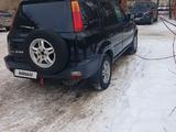 Honda CR-V 1998 годаfor3 300 000 тг. в Костанай – фото 5