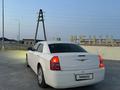 Chrysler 300C 2010 годаfor3 500 000 тг. в Жанаозен – фото 2