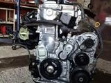 Двигатель toyota land cruiser prado 120.150.200 за 2 199 000 тг. в Астана – фото 4