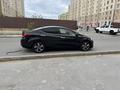 Hyundai Elantra 2014 годаүшін4 350 000 тг. в Актау – фото 7