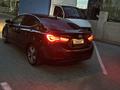 Hyundai Elantra 2014 годаүшін4 350 000 тг. в Актау – фото 9