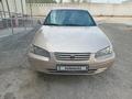 Toyota Camry 1998 года за 4 000 000 тг. в Жанакорган – фото 4