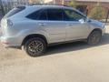 Lexus RX 330 2004 годаүшін6 900 000 тг. в Караганда – фото 4